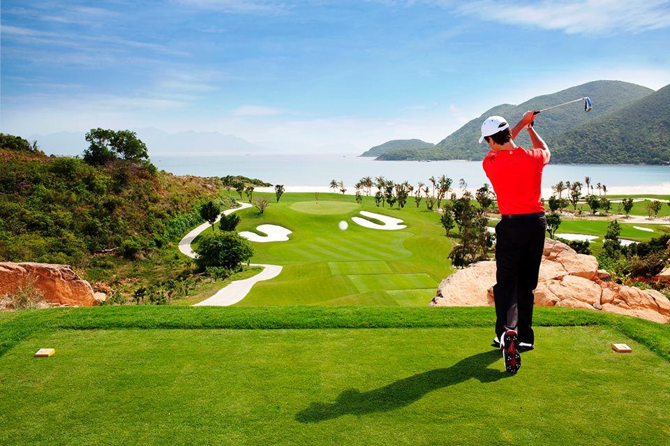 Vinpearl Resort & Spa Phu Quoc Stay & Play - 3D2N1R