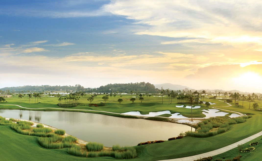 Special Deal Haiphong - 4D3N3R