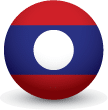 Laos