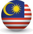 Malaysia