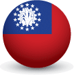 Myanmar