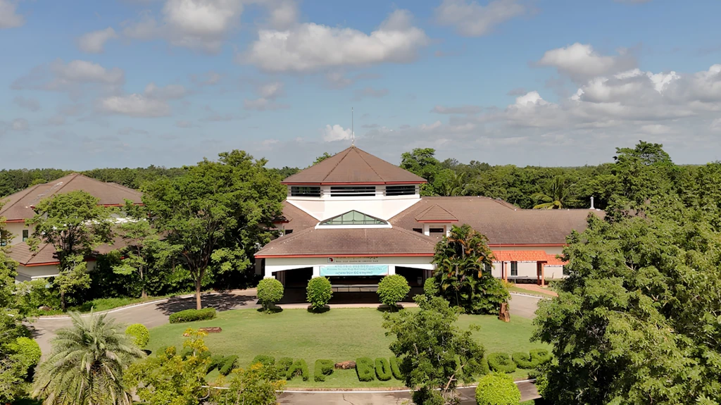 4 Days Golf Sightseeing in Siem Reap 4D3N2R