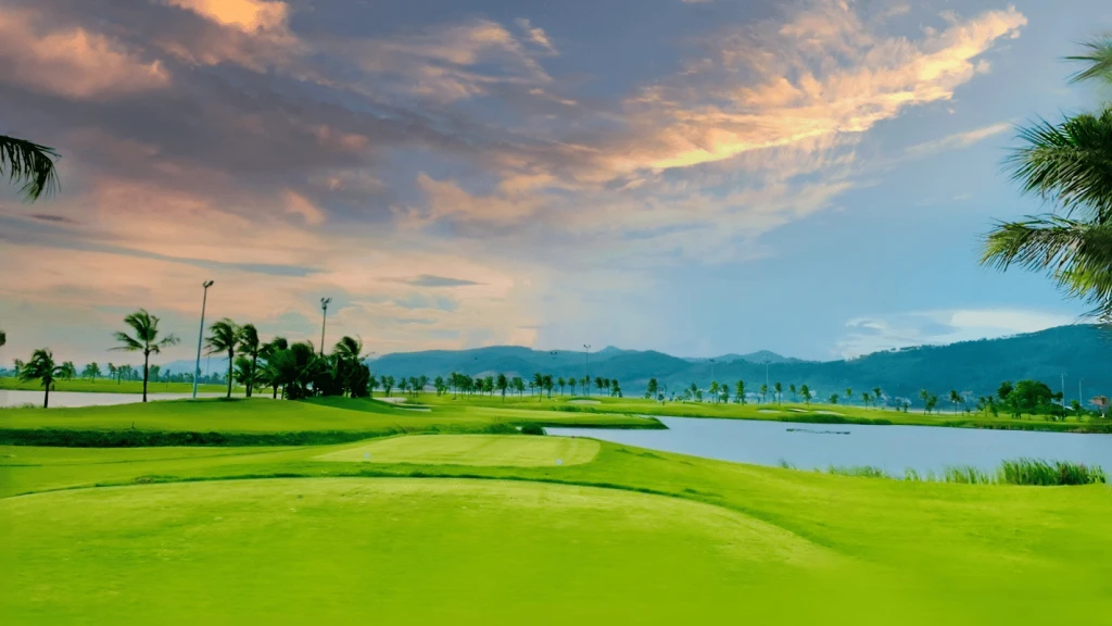 Special Deal Haiphong - 4D3N3R