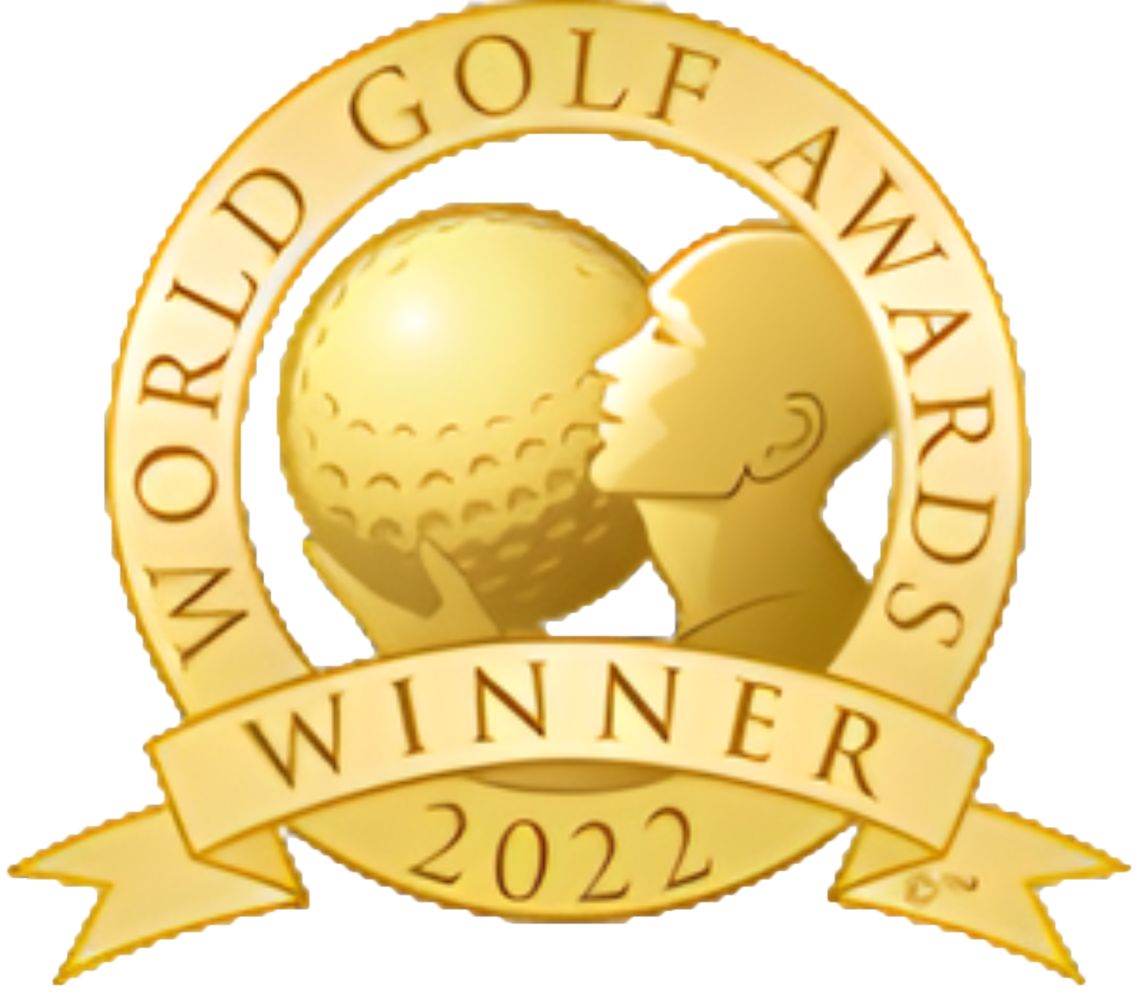 Award 1